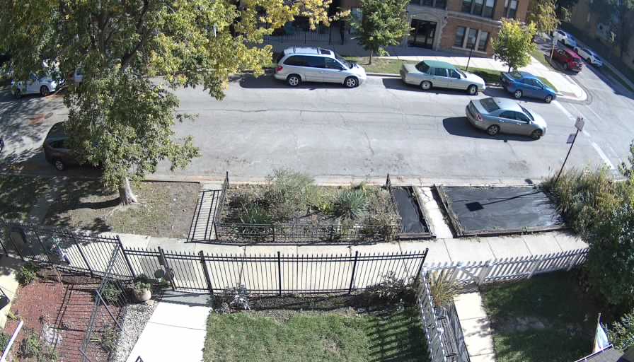 Reolink Camera Two_01_Reolink Home Hub One_20251024115028.jpg